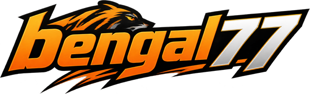 Bengal77 Logo